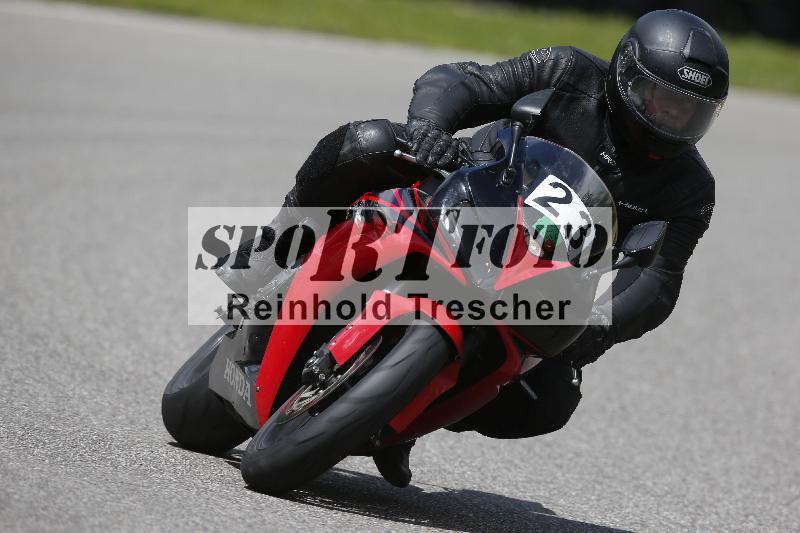 /Archiv-2024/25 30.05.2024 TZ Motorsport Training ADR/Gruppe gruen/23